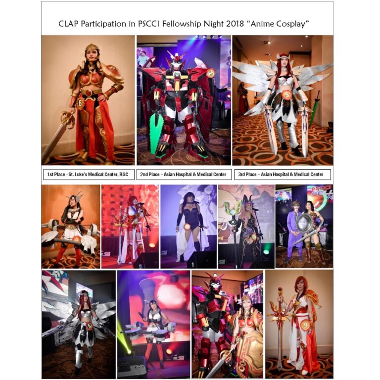 cp6_2018_cosplay