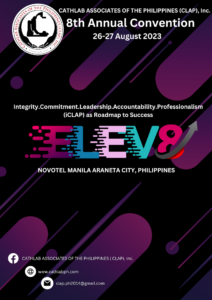 8thAnnualConvention
