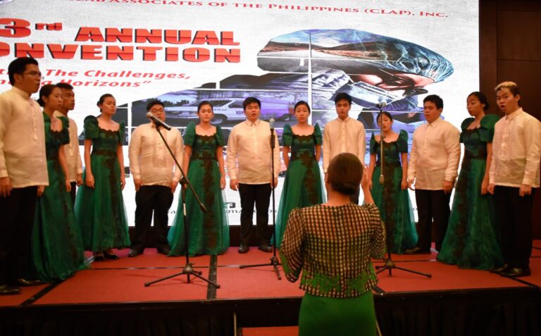 IMG_20230712_183719_544