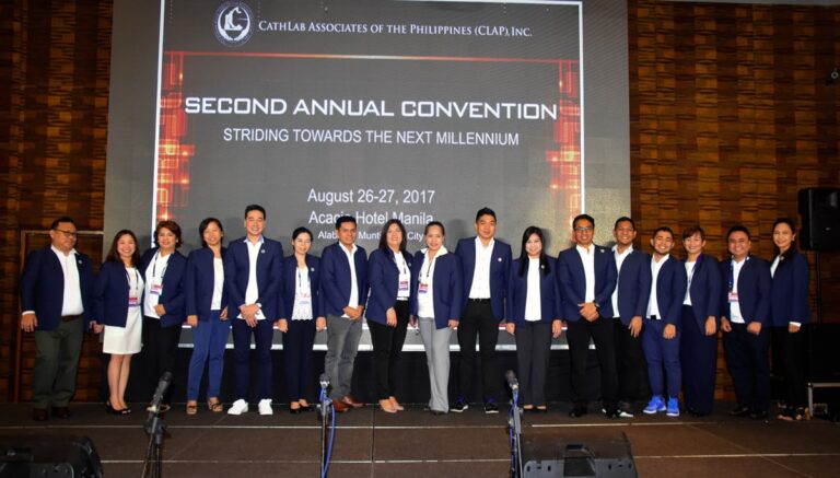 IMG_20230712_183719_632