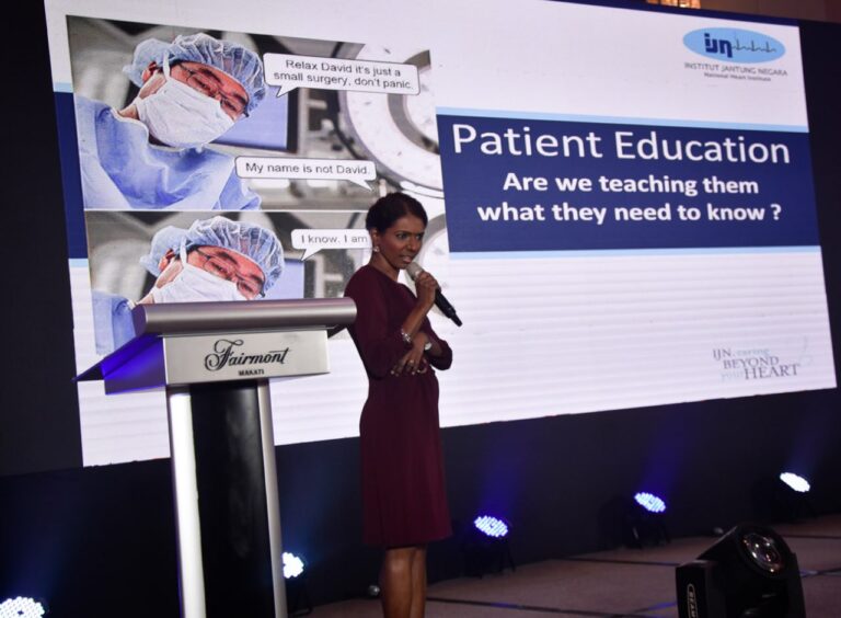 IMG_20230712_183720_003