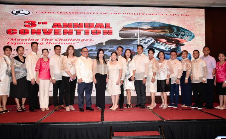 IMG_20230712_183720_096