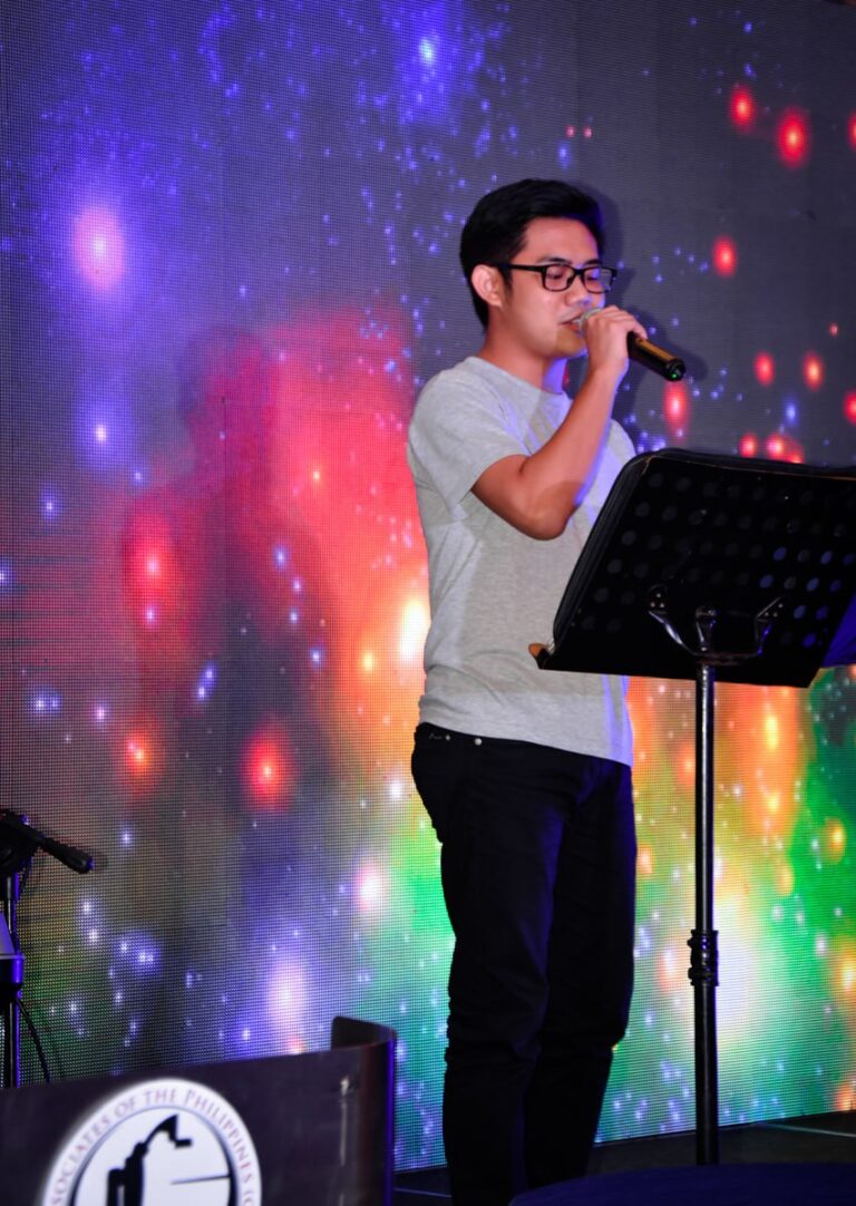 IMG_20230712_183720_175