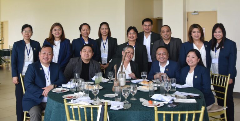 IMG_20230712_183720_381