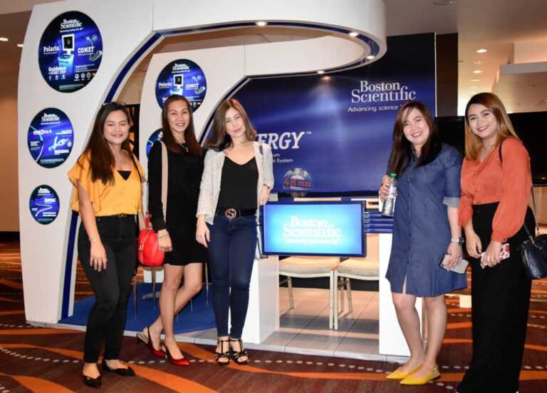 IMG_20230712_183720_391