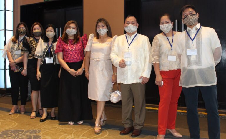 IMG_20230712_183720_410