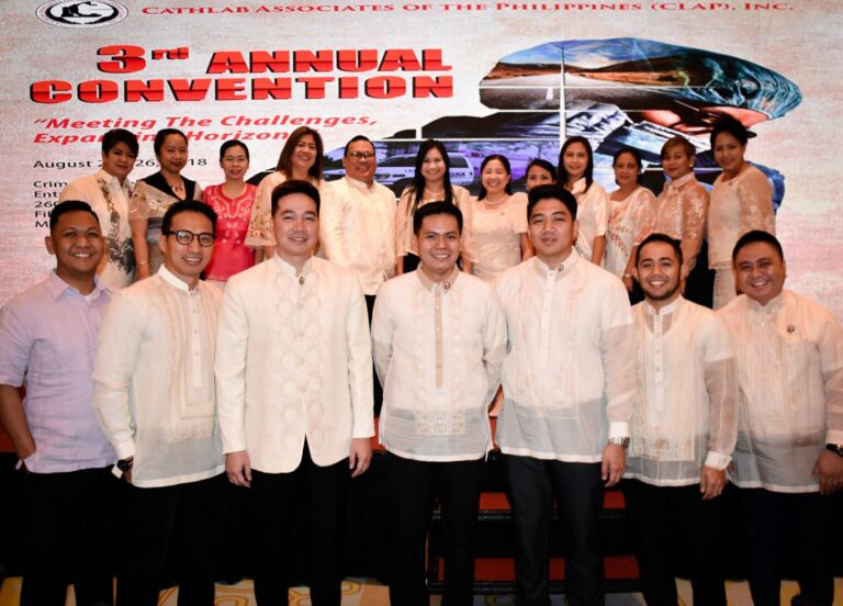 IMG_20230712_183720_413