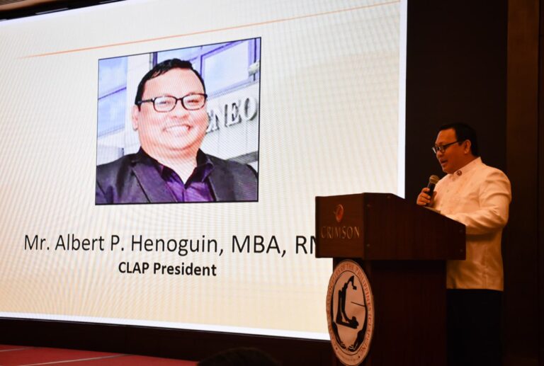 IMG_20230712_183754_848