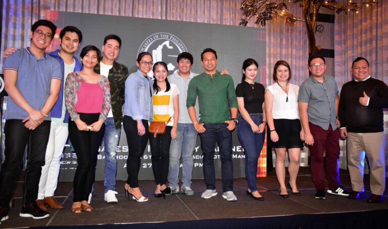 IMG_20230712_183754_930