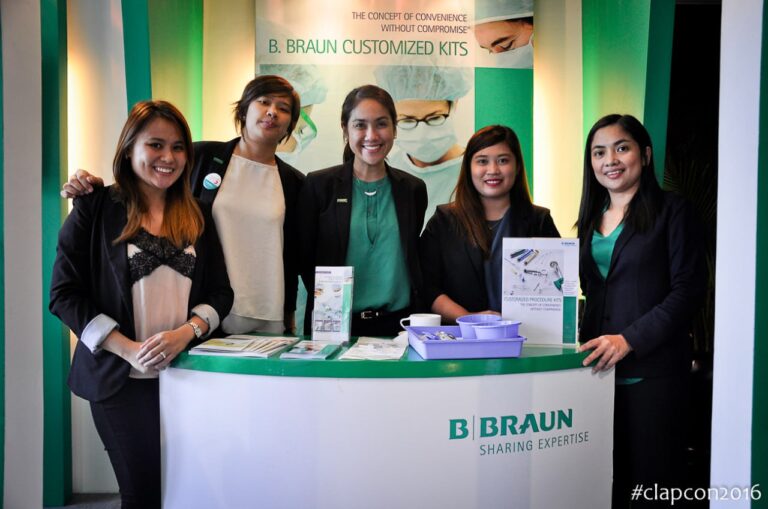 IMG_20230712_183755_017