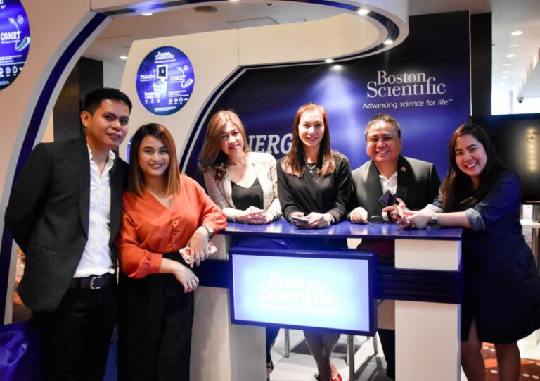 IMG_20230712_183755_127