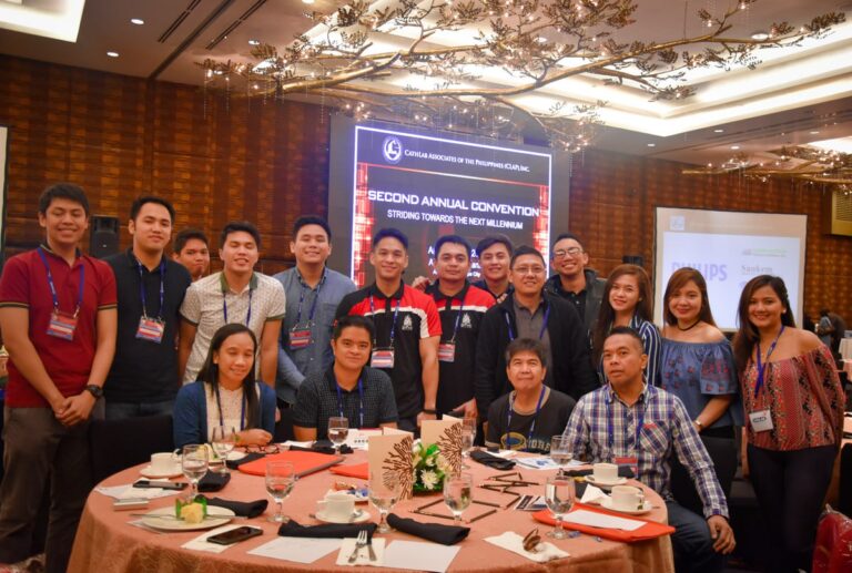 IMG_20230712_183755_139