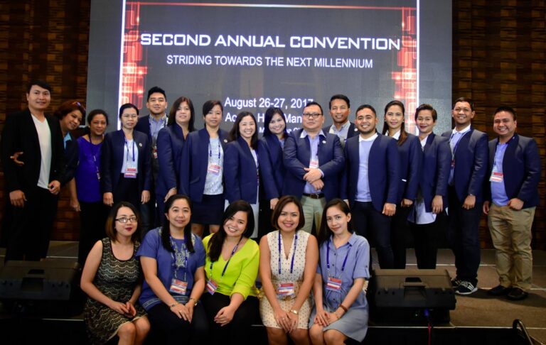 IMG_20230712_183755_178