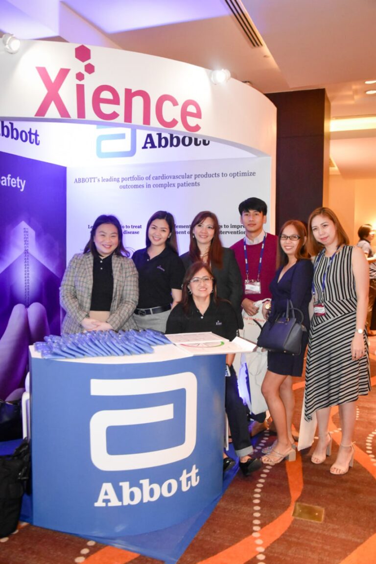 IMG_20230712_183755_289