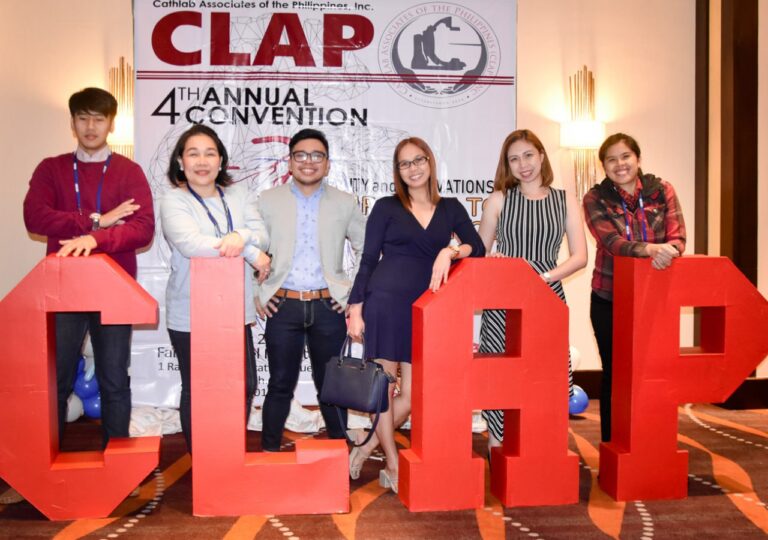 IMG_20230712_183755_333