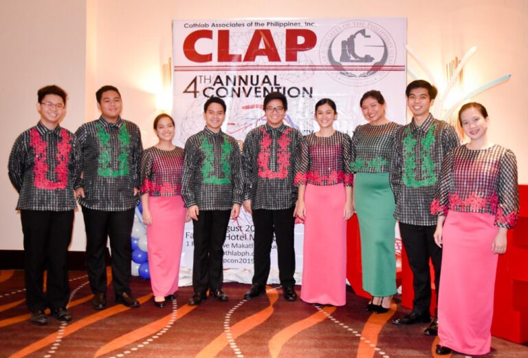 IMG_20230712_183755_597