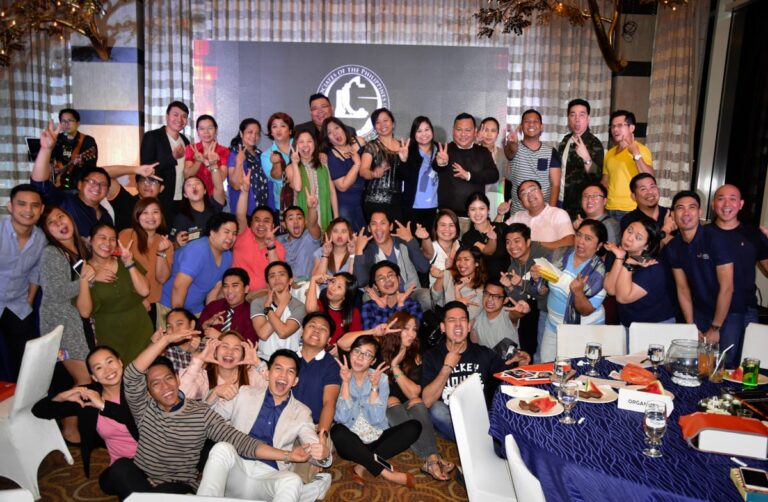 IMG_20230712_183755_711