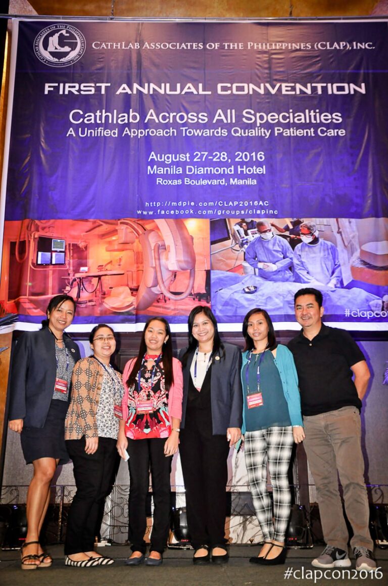 IMG_20230712_183808_734