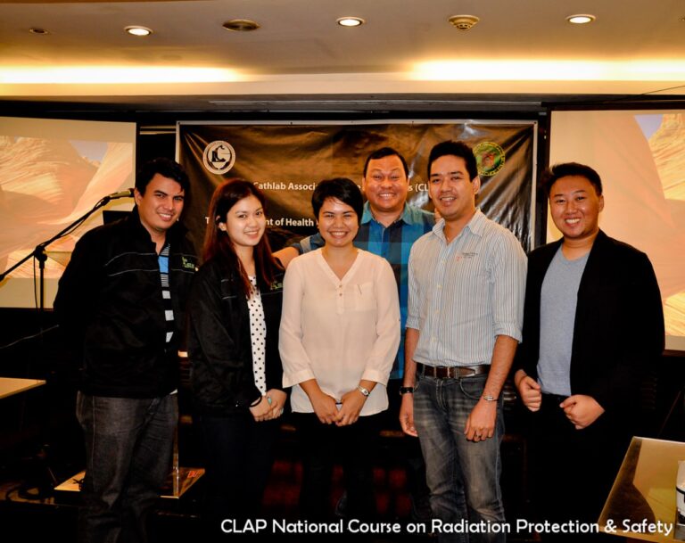 IMG_20230712_183808_867