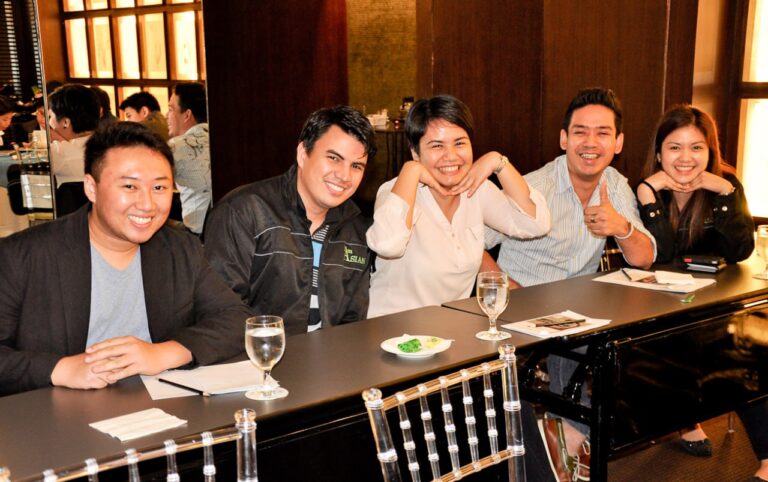 IMG_20230712_183808_869