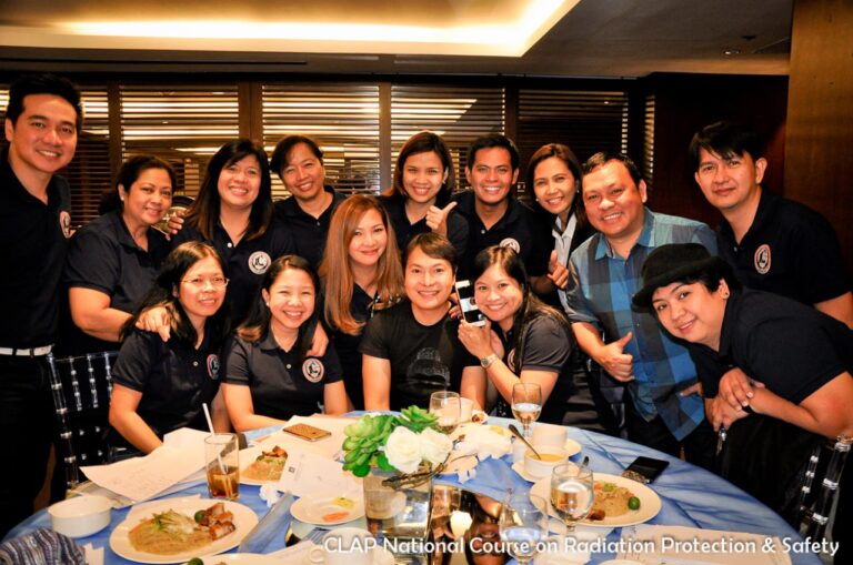 IMG_20230712_183808_938