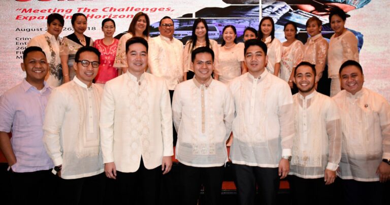 IMG_20230712_183809_247