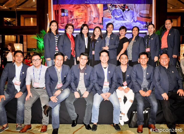 IMG_20230712_183809_283