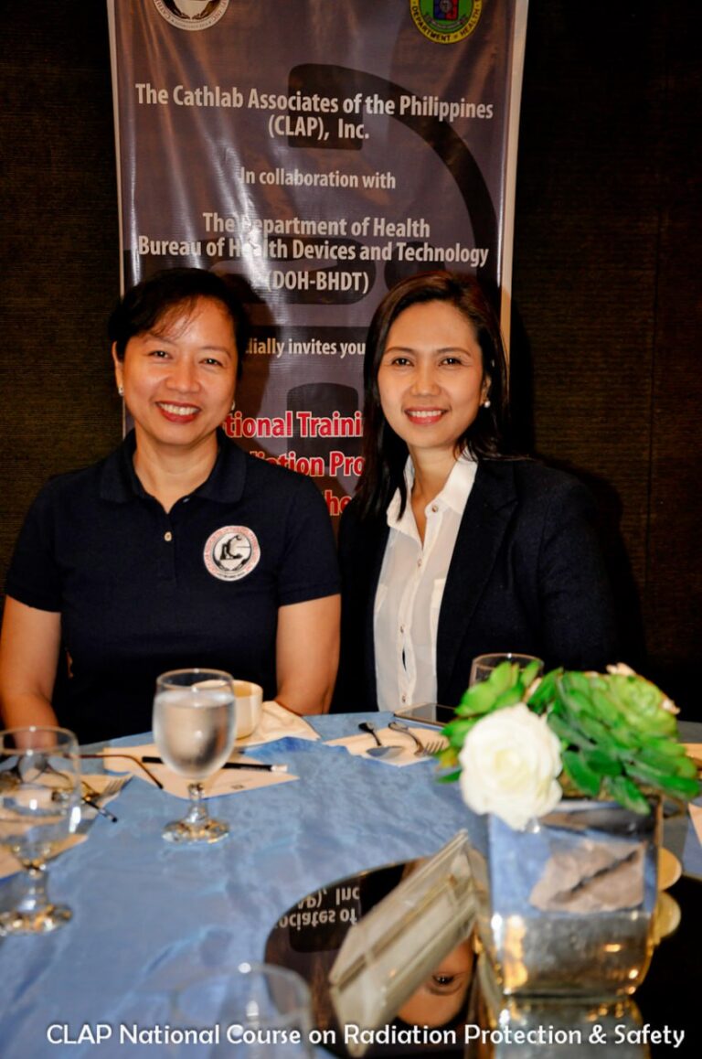 IMG_20230712_183809_334