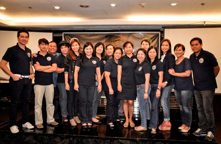 IMG_20230712_183809_569