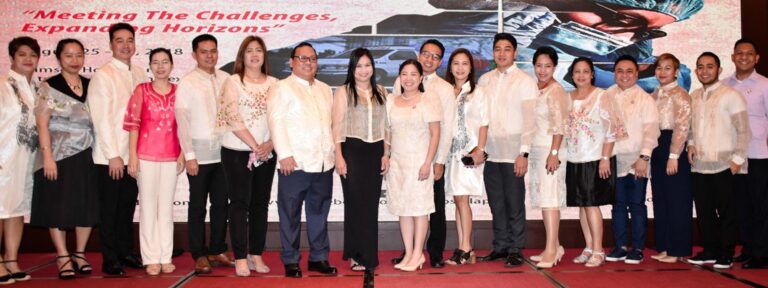 IMG_20230712_183809_690