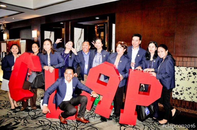 IMG_20230712_183824_751