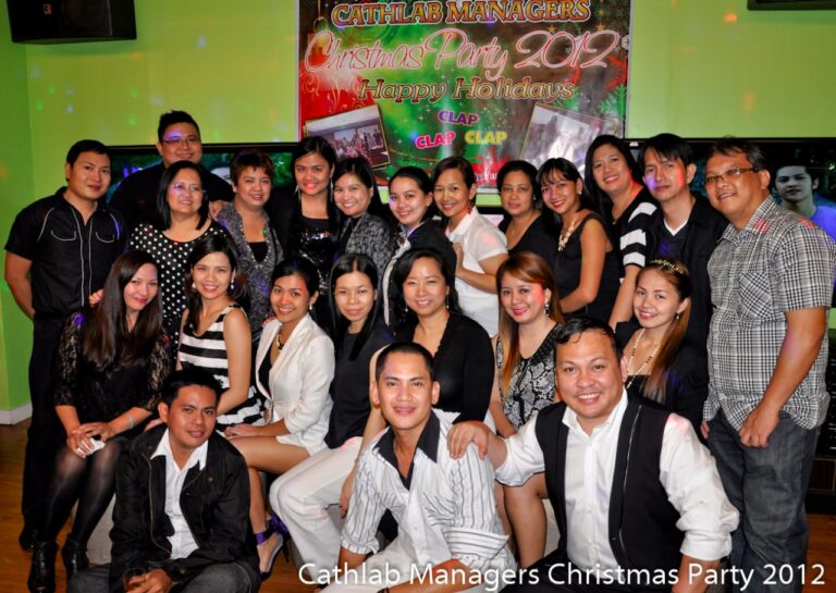 IMG_20230712_183824_787