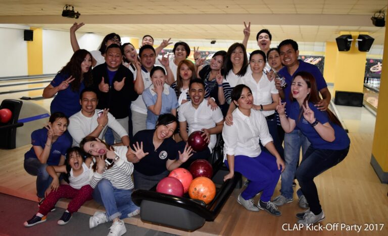 IMG_20230712_183824_801