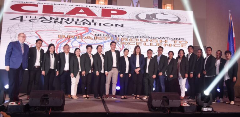 IMG_20230712_183825_078