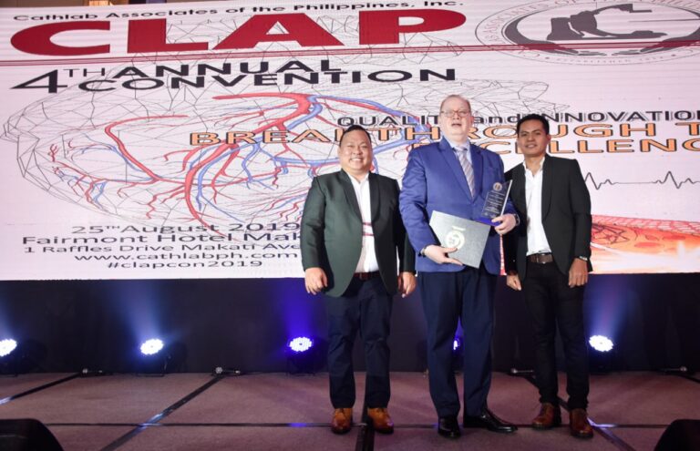 IMG_20230712_183825_138