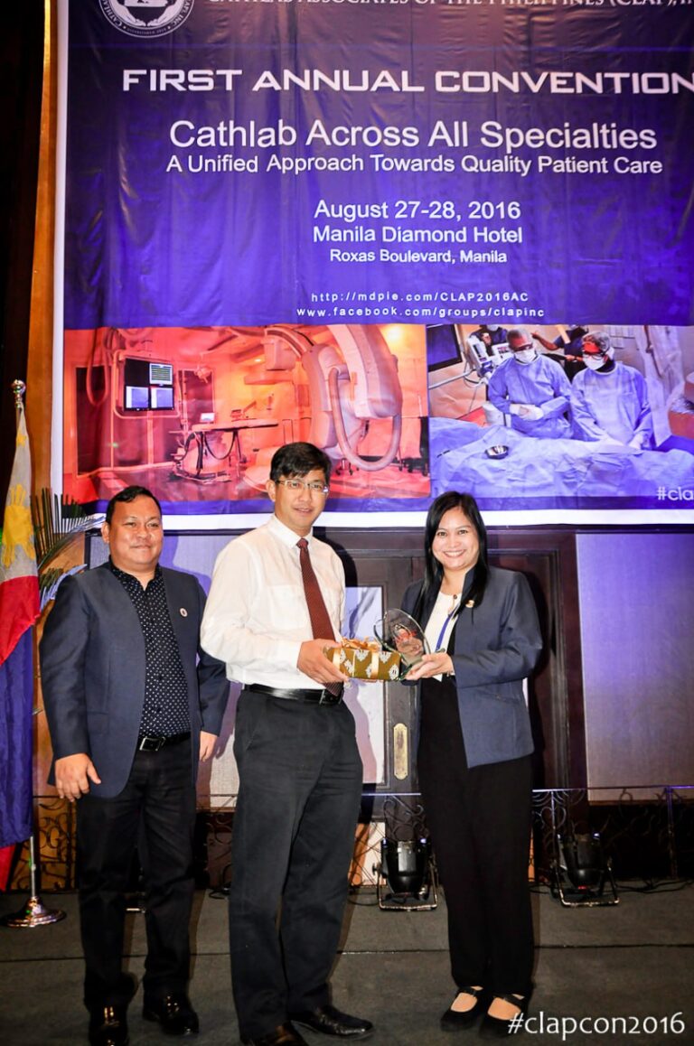 IMG_20230712_183825_341