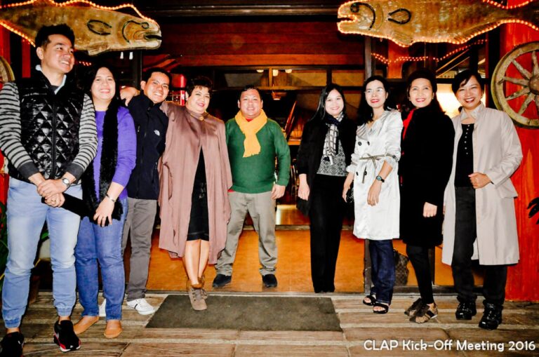 IMG_20230712_183825_343