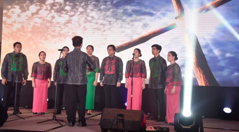 IMG_20230712_183825_596