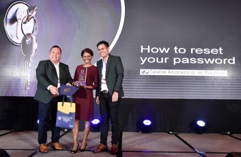 IMG_20230712_183825_623