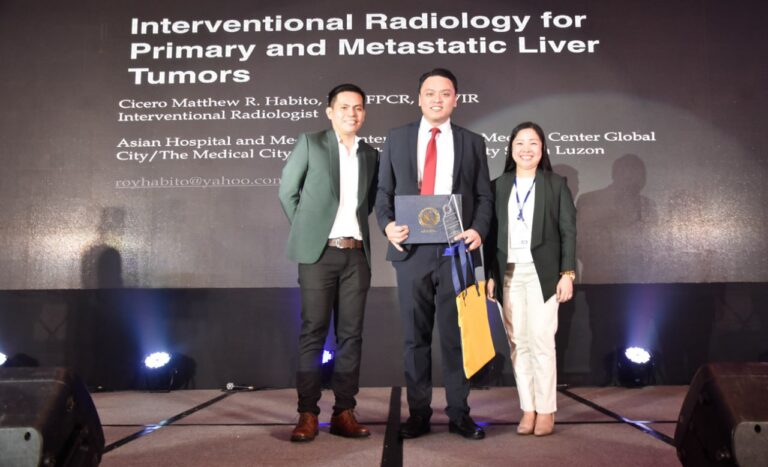 IMG_20230712_183836_373