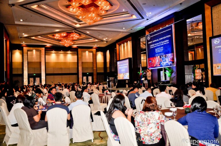 IMG_20230712_183836_441