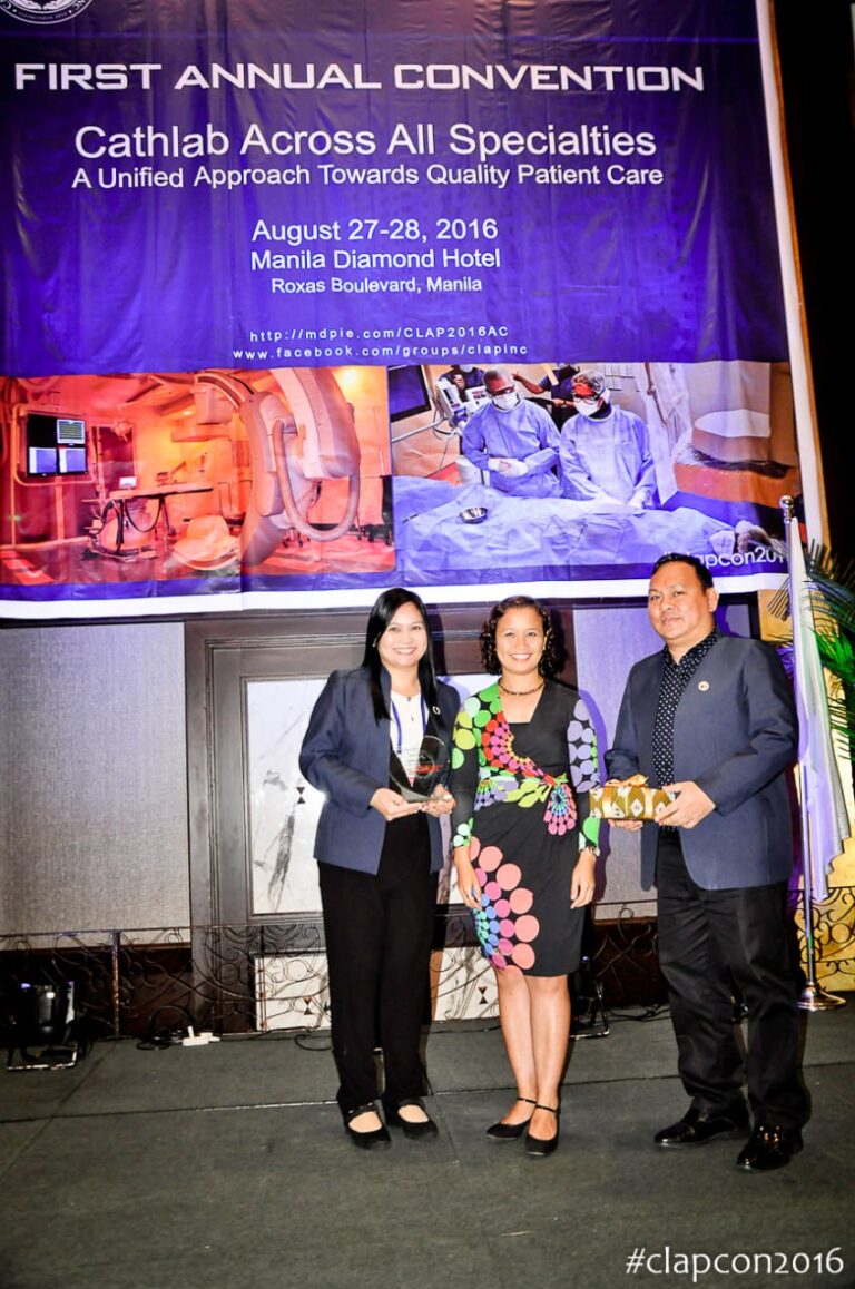 IMG_20230712_183836_496