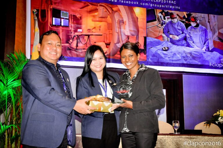 IMG_20230712_183836_659